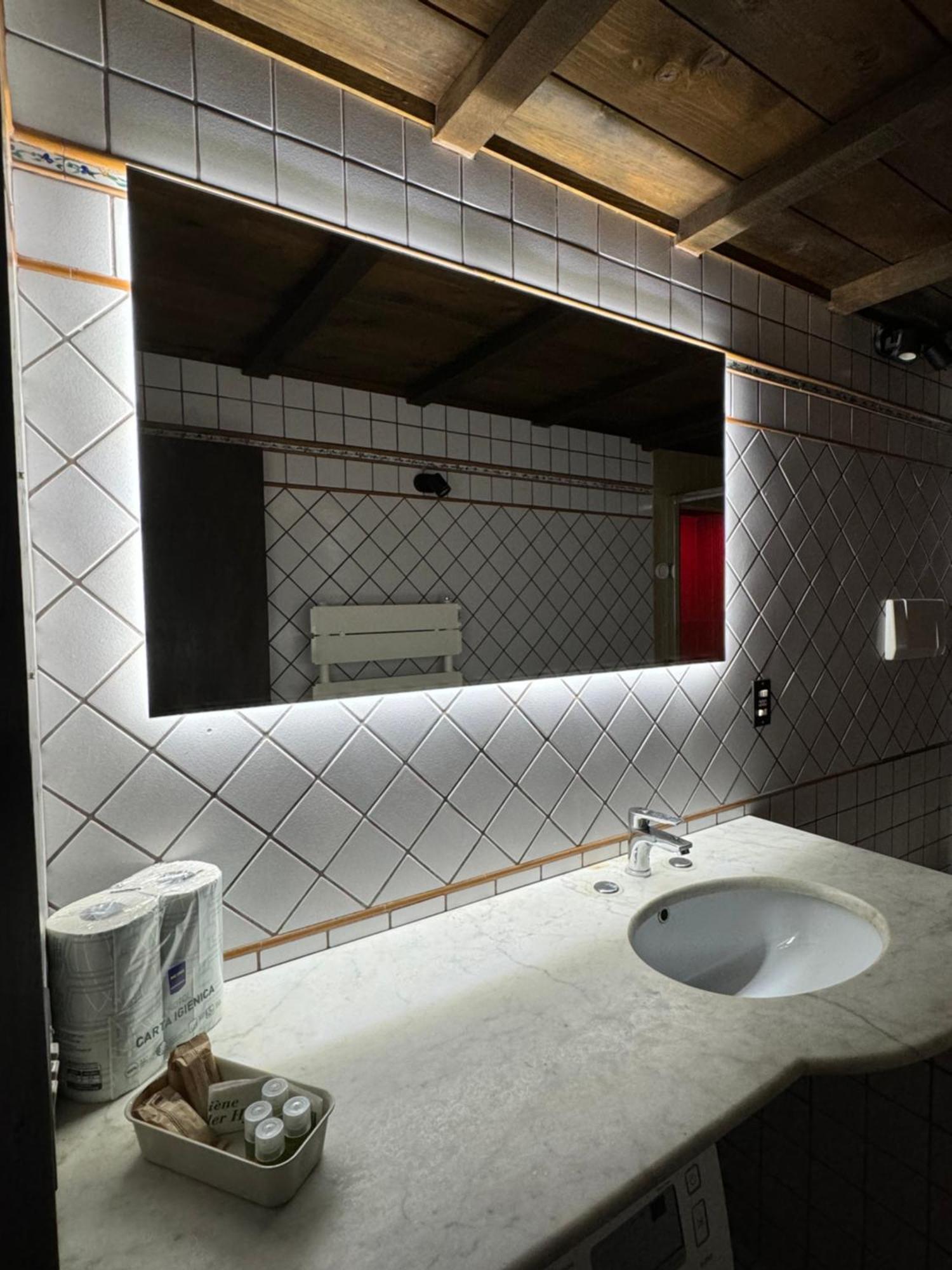 Al 25 Trastevere, Roma Экстерьер фото