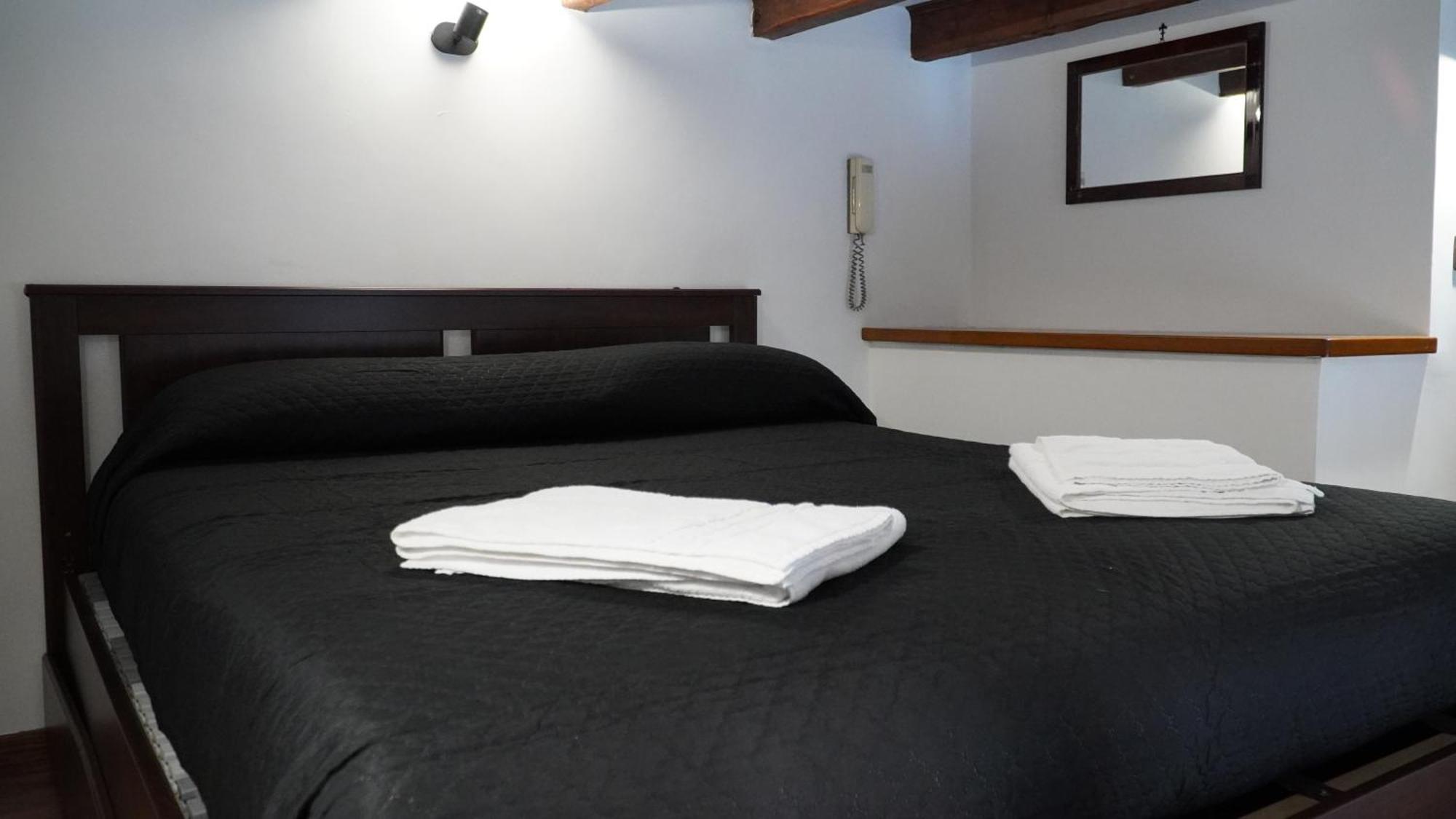 Al 25 Trastevere, Roma Экстерьер фото